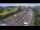 Webcam in Manurewa East, 4083.5 km