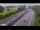 Webcam in Manurewa East, 133.6 km