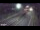 Webcam in Manurewa East, 2.6 km entfernt