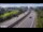 Webcam in Manurewa East, 8.8 km entfernt