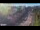 Webcam in Manurewa East, 7.6 km entfernt