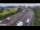 Webcam in Manurewa East, 1.8 mi away
