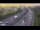 Webcam in Manurewa East, 8.8 km entfernt