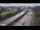 Webcam in Manurewa East, 313.8 km