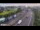Webcam in Manurewa East, 1 mi away