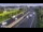 Webcam in Manurewa East, 8.8 km entfernt