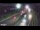 Webcam in Manurewa East, 2.7 km entfernt