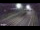 Webcam in Manurewa East, 1575.5 mi away