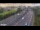 Webcam in Manurewa East, 184.8 mi away