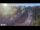 Webcam in Manurewa East, 211.4 km