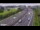 Webcam in Manurewa East, 313.8 km