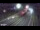 Webcam in Manurewa East, 3.7 km entfernt
