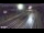 Webcam in Manurewa East, 3.4 mi away