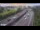 Webcam in Manurewa East, 8.8 km entfernt