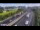 Webcam in Manurewa East, 0.4 mi away
