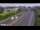 Webcam in Manurewa East, 8.8 km entfernt