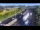 Webcam in Manurewa East, 8.8 km entfernt
