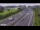 Webcam in Manurewa East, 8.8 km entfernt