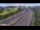 Webcam in Manurewa East, 8.8 km entfernt