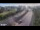 Webcam in Manurewa East, 2.6 km entfernt