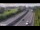 Webcam in Manurewa East, 51.5 mi away