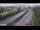 Webcam in Manurewa East, 2.6 km