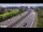 Webcam in Manurewa East, 8.8 km entfernt