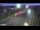 Webcam in Manurewa East, 8.8 km entfernt