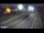 Webcam in Manurewa East, 1 mi away