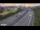 Webcam in Manurewa East, 2.7 km