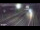 Webcam in Manurewa East, 3.2 mi away