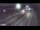 Webcam in Manurewa East, 7.6 km