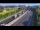 Webcam in Manurewa East, 3.4 mi away