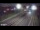 Webcam in Manurewa East, 8.8 km
