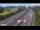 Webcam in Manurewa East, 121 mi away