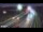 Webcam in Manurewa East, 2.7 km entfernt