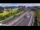 Webcam in Manurewa East, 1575 mi away