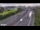 Webcam in Manurewa East, 3.4 mi away
