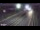 Webcam in Manurewa East, 4.7 km