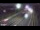 Webcam in Manurewa East, 8.4 km