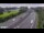 Webcam in Manurewa Oriente, 13.5 km