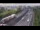 Webcam in Manurewa East, 1 mi away