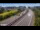 Webcam in Manurewa East, 2.6 km entfernt