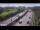 Webcam in Manurewa East, 133.6 km