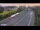Webcam in Manurewa East, 8.8 km entfernt