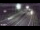 Webcam in Manurewa East, 1575.5 mi away