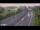 Webcam in Manurewa East, 0.4 mi away