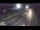 Webcam in Manurewa East, 2.7 km entfernt