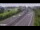Webcam in Manurewa East, 7.6 km entfernt