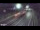 Webcam in Manurewa East, 1.1 mi away